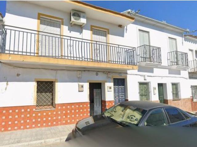 Apartamento en Venta en La Puebla de los Infantes, Sevilla