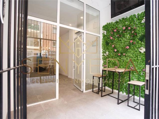 Apartamento en Venta en La Raïosa