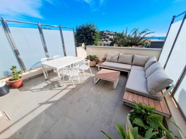 Apartamento en Venta en La Renegà Torre Bellver Les Platgetes