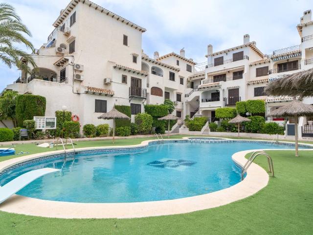 Apartamento en Venta en La Regia