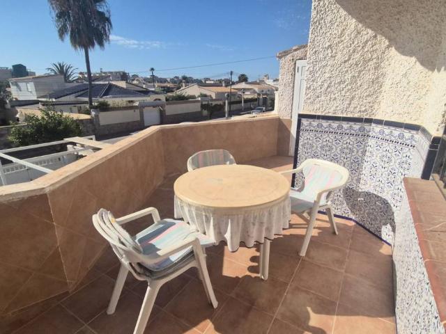 Apartamento en Venta en La Regia