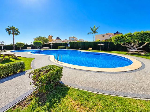 Apartamento en Venta en La Regia