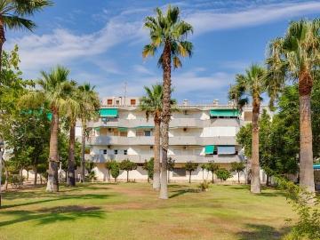Urbanización la Zenia II, Alicante, Comunidad Valenciana, Comunidad Valenciana