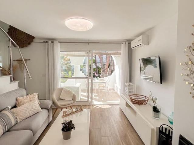 Apartamento en venta en La Reserva, Málaga Costa del Sol