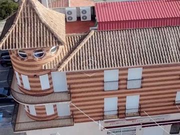 Apartamento en venta en La Romana, Alicante