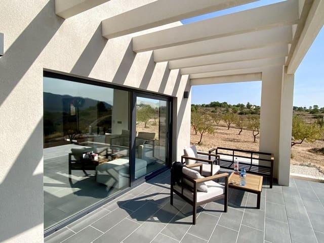 Apartamento en venta en La Romana, Alicante