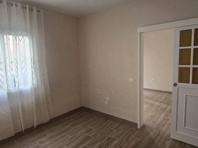 Apartamento en Venta en La Salud