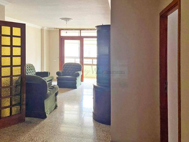 Apartamento en Venta en La Salle Cuatro Torres