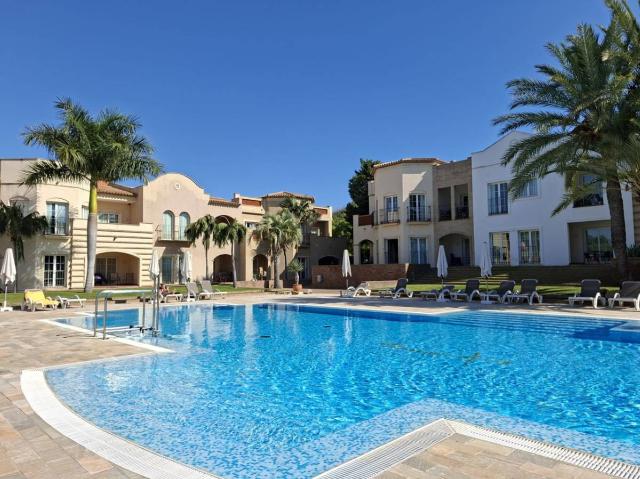 Apartamento en Venta en La Sella