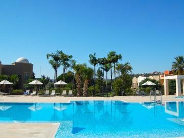 Apartamento en venta en La Sella, Alicante Costa Blanca
