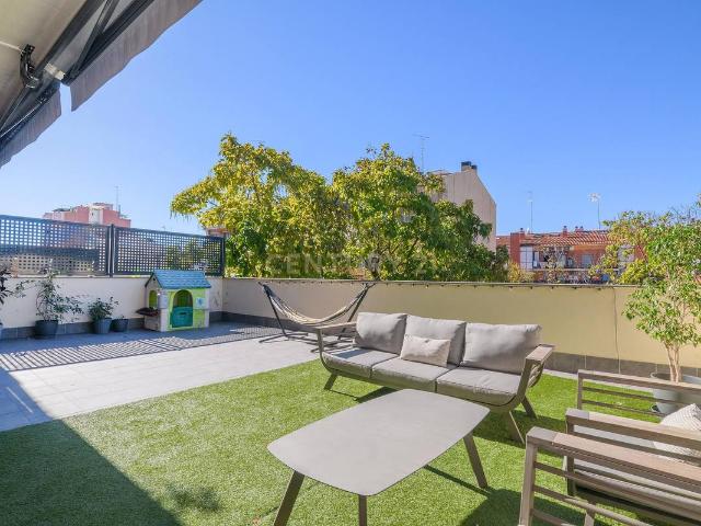 Apartamento en Venta en La Serreta
