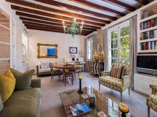 Apartamento en Venta en La Seu