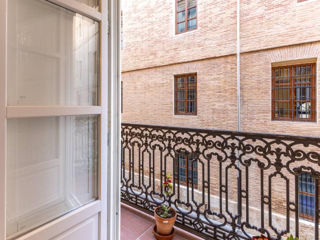 Apartamento en Venta en La Seu