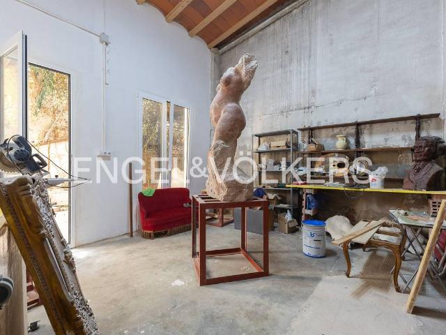 Apartamento en Venta en La Seu