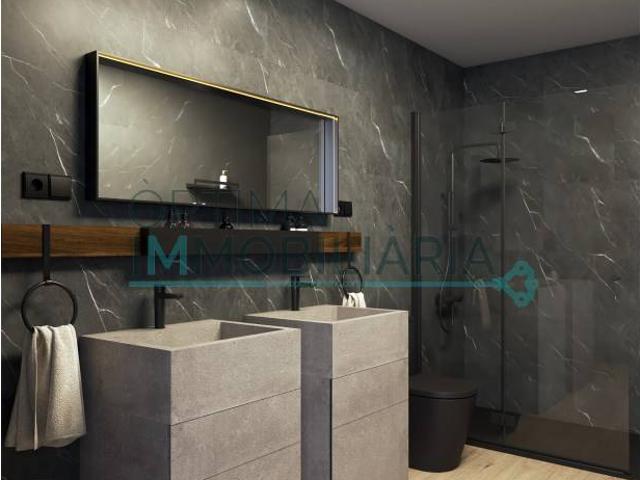 Apartamento en Venta en La Seu d'Urgell