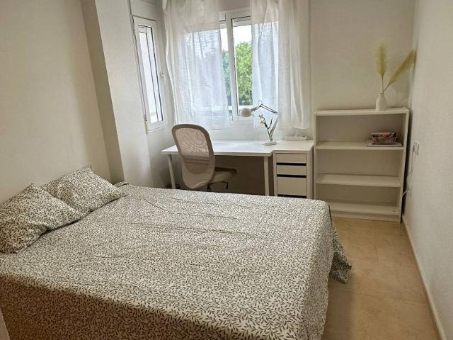 Apartamento en Venta en La Ñora