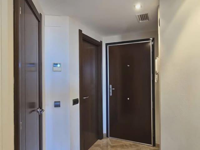 Apartamento en venta en L'Ametlla de Mar, Tarragona Costa Dorada