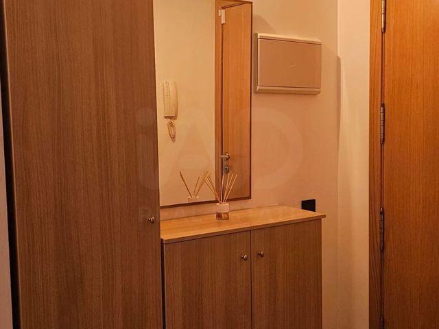 Apartamento en venta en L'Ametlla de Mar, Tarragona Costa Dorada