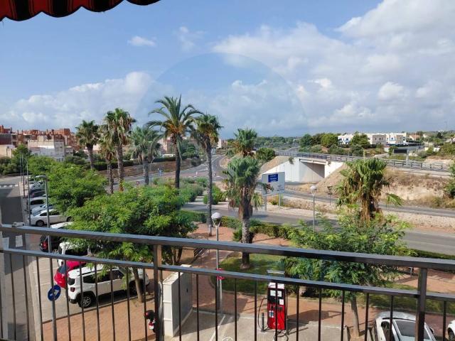 Apartamento en Venta en L'Ampolla