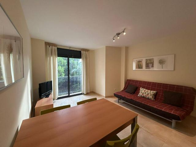 Apartamento en Venta en L'Ampolla