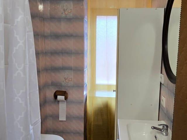 Apartamento en venta en Langreo, Asturias