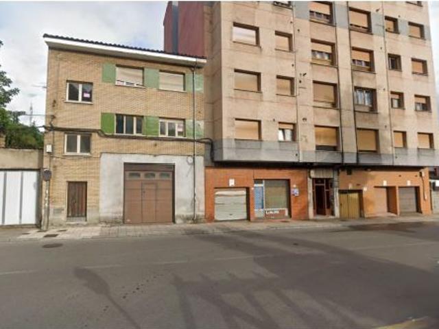 Apartamento en Venta en Langreo, Asturias