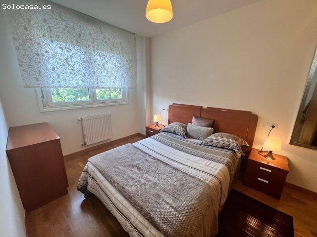 Apartamento en Venta en Langreo, Asturias