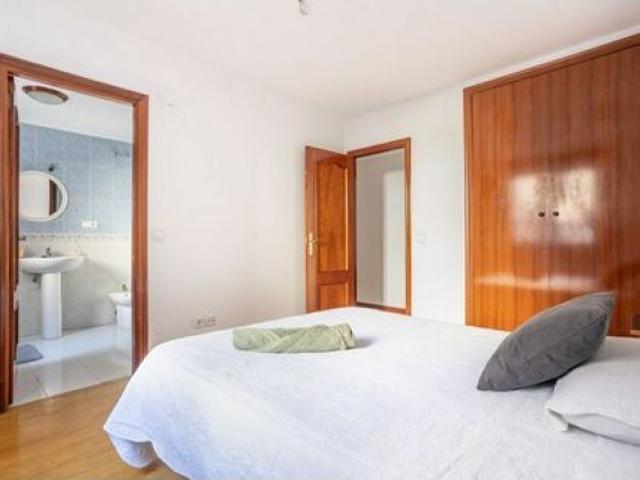 apartamento en Venta en Langreo. QTOT T1383