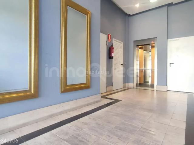 Apartamento en venta en Langreo, Sama. Venta de Apartamento en Langreo REES40706. Apartamentos.