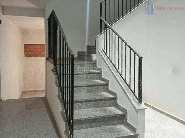 Apartamento en venta en Lanjarón. LanjarónApartamento. Apartamentos.