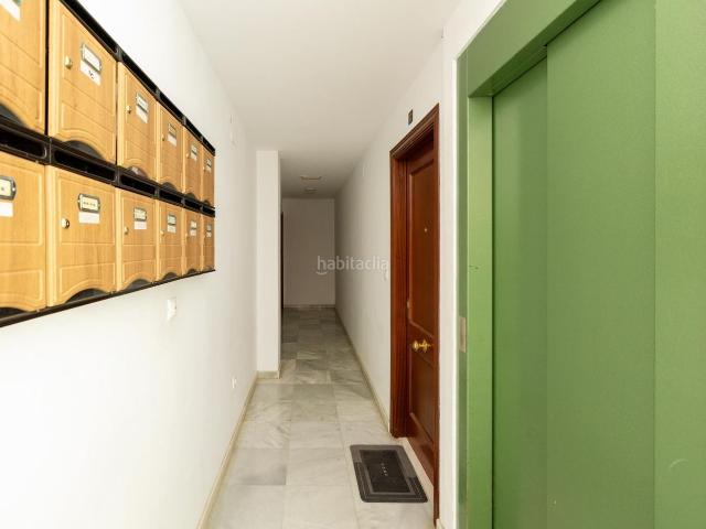 Apartamento en venta en Lanjarón. PISO EXTERIOR EN LANJARÓN, CIUDAD BALNEARIO!. Apartamentos.