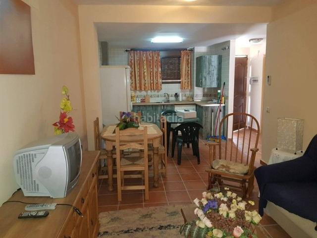 Apartamento en venta en Ladrillar. Apartamento en venta en CARRETERA Ladrillar Cáceres. Apartamentos.