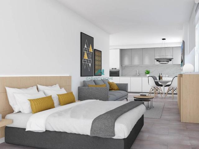 Apartamento en Venta en Laguardia