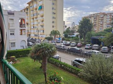 Apartamento en Venta en Laguna Beach
