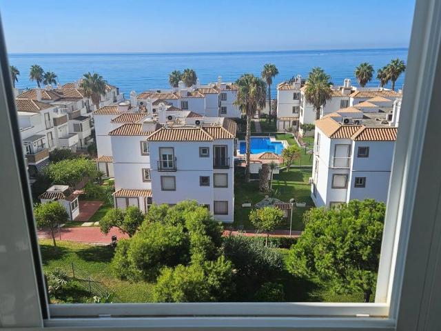 Apartamento en Venta en Laguna Beach