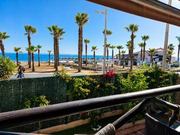 Apartamento en Venta en Laguna Beach