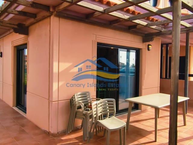 Apartamento en venta en Lajares, Fuerteventura