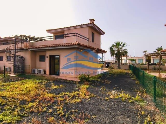 Apartamento en venta en Lajares, Fuerteventura