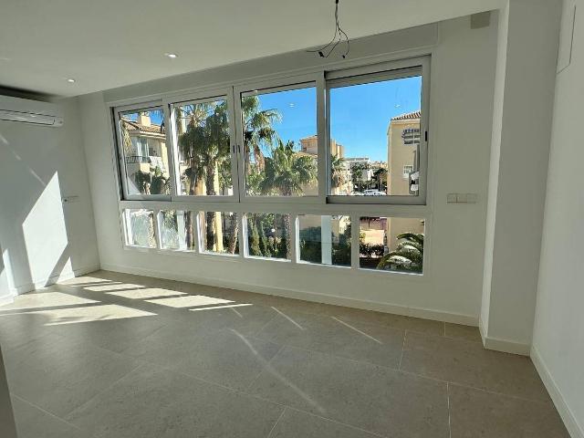 Apartamento en Venta en L'Albir