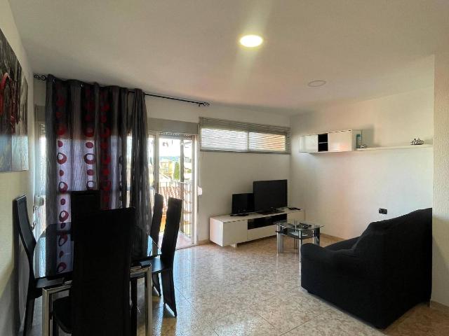 Apartamento en Venta en L'Alcora