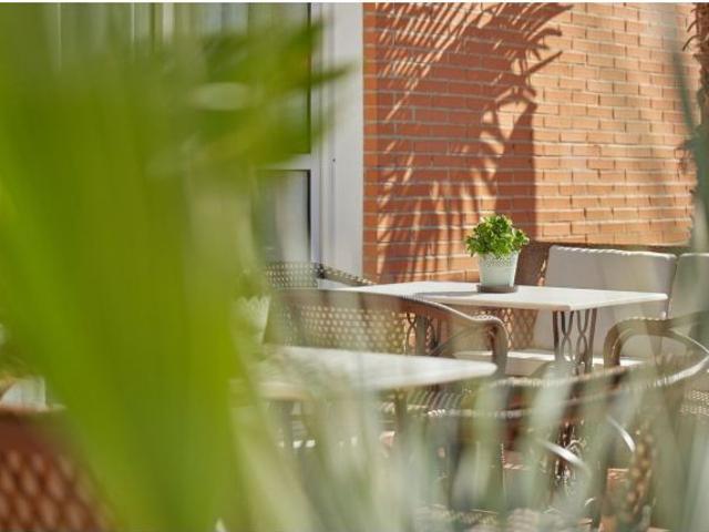 Apartamento en Venta en lAlfas del Pi, Alicante
