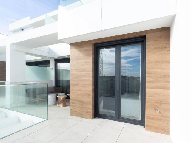 Apartamento en Venta en L'Almadrava L'Estanyó