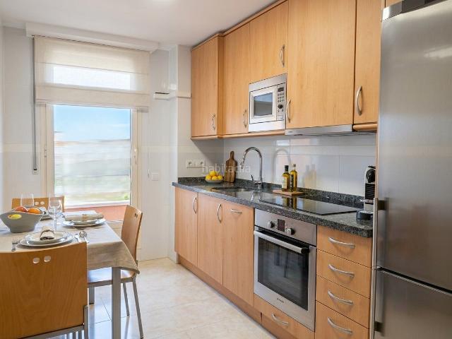 Apartamento en venta en Lardero. Apartamento en venta en Lardero, 2 dormitorios. Apartamentos.
