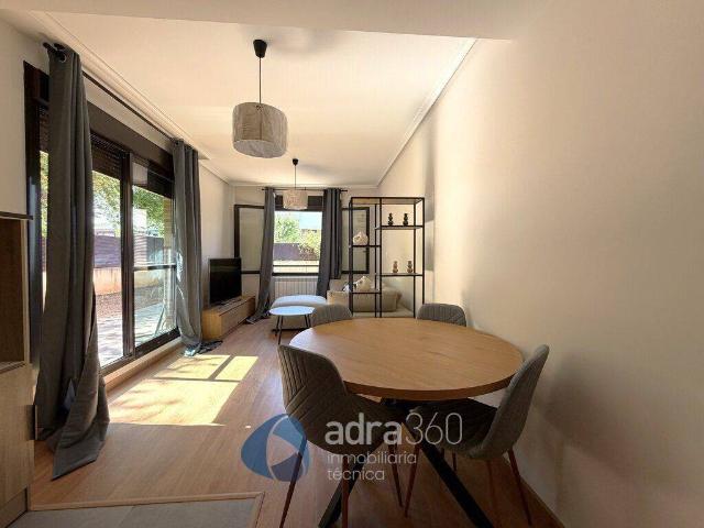 Apartamento en Venta en Lardero