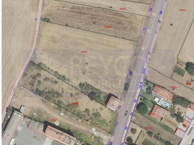 APARTAMENTO EN VENTA EN LARDERO