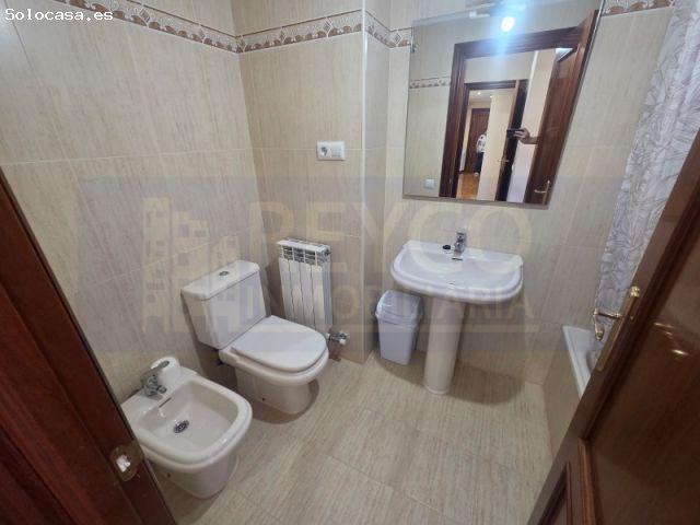 APARTAMENTO EN VENTA EN LARDERO
