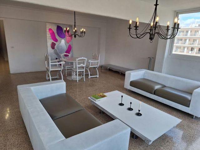 Apartamento en venta en L'Arenal / S'Arenal, Mallorca
