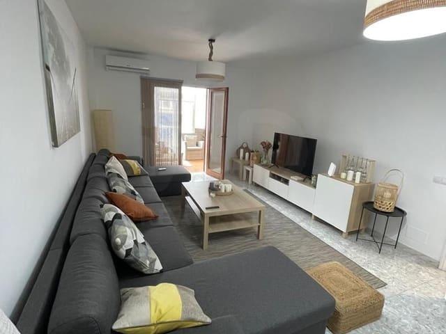 Apartamento en venta en L'Arenal / S'Arenal, Mallorca