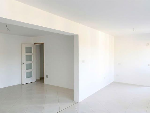 Apartamento en venta en L'Arenal / S'Arenal, Mallorca