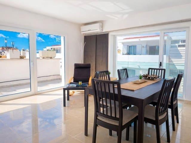 Apartamento en venta en L'Arenal / S'Arenal, Mallorca